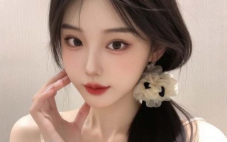 爱上海123论坛：本地生活服务的数字新生态