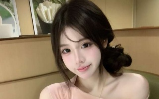 探寻都市夜生活新坐标