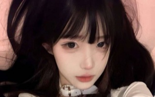 爱上海1314论坛：魔都生活指南的正确打开方式